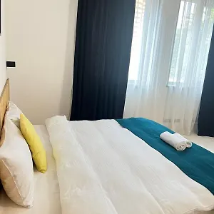 Opera Boutique Tbilisi