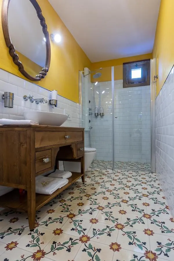 Hotel Lykia Old Town Antalya 0*,  Turkey